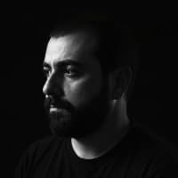 Dusan Kovacevic